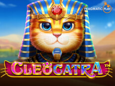 Simba casino bonus codes. Ayetel kürsi ile dil bağlamak.24